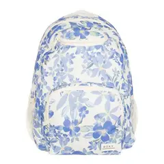 ROXY - MOCHILA SHADOW SWELL PR ERJBP04853-WBS6