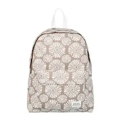 ROXY - MOCHILA SUGAR BABY CANV ERJBP04845-CZU5