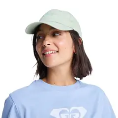ROXY - GORRO DEAR BELIEVER COLOR ERJHA04432-GEQ0