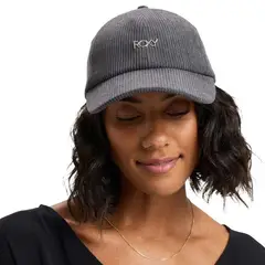 ROXY - GORRO FEELING VIBES CAP ERJHA04441-KPH0