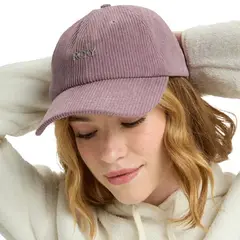 ROXY - GORRO FEELING VIBES CAP ERJHA04441-PJQ0