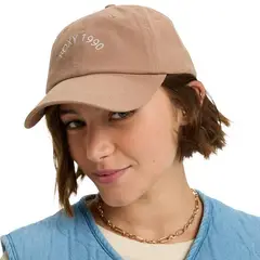 ROXY - GORRO TOADSTOOL ERJHA04430-CMA0