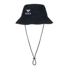 ROXY - SOMBRERO PASSION MOON ERJHA04359-KVJ0