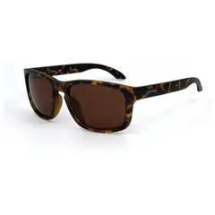 CALVIN KLEIN - - Lentes de Sol CK19566S-235 Unisex