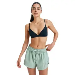 ROXY - SHORT NO BAD WAVES BO ERJBS03331-GEQ0