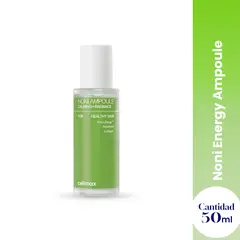 GENERICO - Sérum Facial Celimax The Real Noni Energy Ampoule Antiedad 50ml