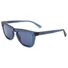 CALVIN KLEIN - - Lentes de Sol CK23535S-400 para Mujer