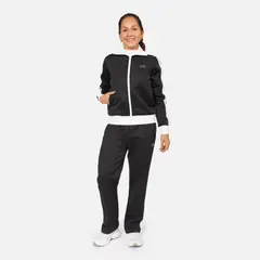 NEW ATHLETIC - Buzo Ugarte 059-0202 para Mujer