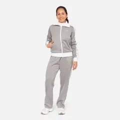 NEW ATHLETIC - Buzo Ugarte 059-0404 para Mujer