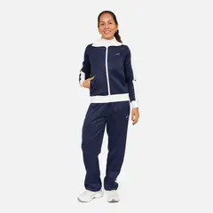 NEW ATHLETIC - Buzo Ugarte 059-1111 para Mujer
