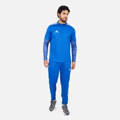 NEW ATHLETIC - Buzo 065-1200 para Hombre