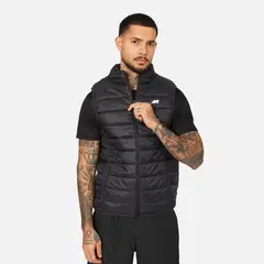 NEW ATHLETIC - Chaleco 033-0202 para Hombre