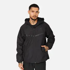 NEW ATHLETIC - Cortaviento 081-0202 para Hombre