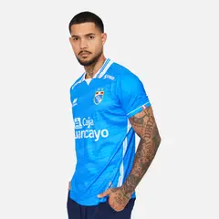 NEW ATHLETIC - Camiseta ADT 2026 para Hombre