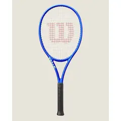 WILSON - Raqueta de Tenis Ultra 100 L V5