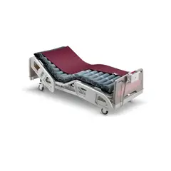 APEX - COLCHON ANTIESCARAS TUBULAR