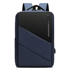 TIOZONEY - Bolsos de PU de grano de cocodrilo