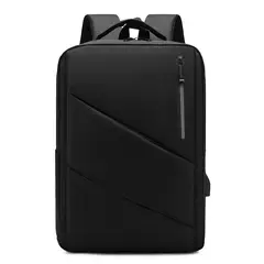 TIOZONEY - Bolsos de PU de grano de cocodrilo