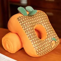 TIOZONEY - Almohada para el oído del escritorio