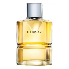Esika - Dorsay Perfume De Hombre 90ml