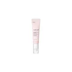 MEDICUBE - PDRN PINK PEPTIDE EYE CREAM