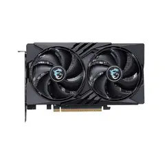 Msi - Tarjeta de Video NVIDIA GeForce RTX 5050 Gaming OC 8GB GDDR6