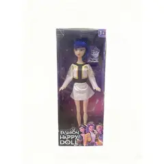 TIOZONEY - Figura Diseño Coleccion De Modelo