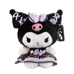 TIOZONEY - 40cm Peluches de personajes de Kuromi