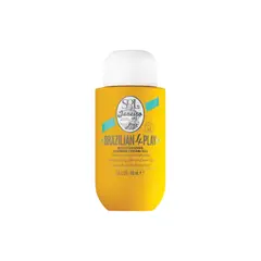 SOL DE JANEIRO - Jabón Corporal Brazilian 4 Play Moisturizing 90ml