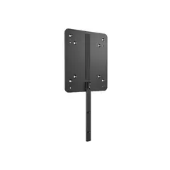 HP - Soporte de Montaje B550 para Pantallas Z y Mini PC