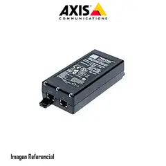 GENERICO - KIT MONTAJE AXIS POWER INJECTOR 01403-001 PARA CAMARAS PN 01403-001