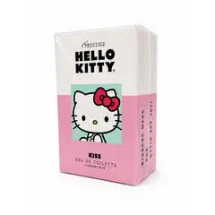 GENERICO - Perfume Aroma Fresh Pink 30 ml-EDICION LIMITADA