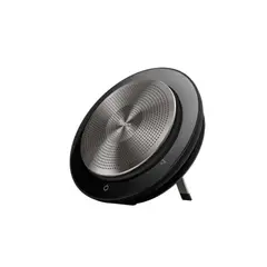 JABRA - Altavoz Speak 750 para Comunicaciones Unificadas (Bundle Panacast)