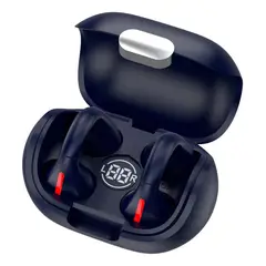 RED BULL - AUDÍFONOS IN EAR EB 170 BLUETOOTH -AZUL
