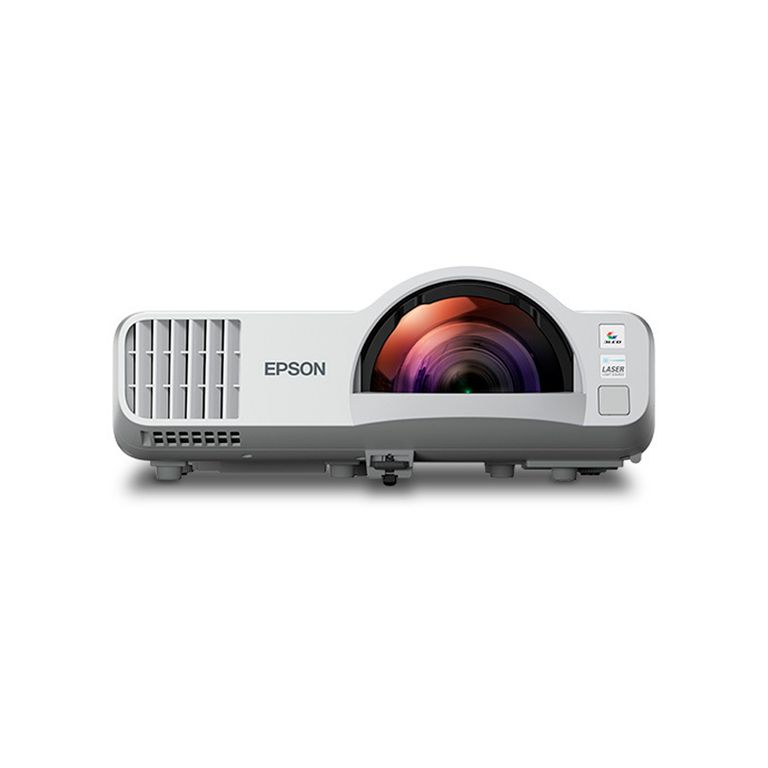 PROYECTOR 3LCD 1080P 25000001 HDMI PN: V11HA75020