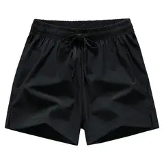 YANSUS - Short Hombre Playero Deportivo