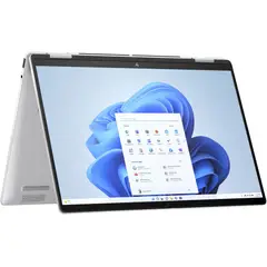HP - ENVY 2 EN 1- 14-FA0023DX AMD RYZEN 7 8840HS 16GB 1TB SSD 14 FHD X 360 WIN 11