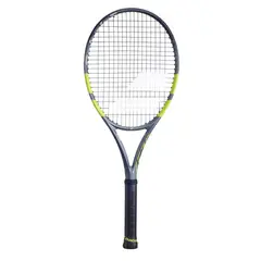 BABOLAT - Raqueta de tenis Pure Aero 98 Gen9