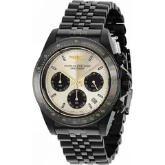 INVICTA - Reloj Speedway 36738 Hombre