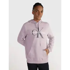 CALVIN KLEIN - HWK / SWEATSHIRT PARA HOMBRES CK