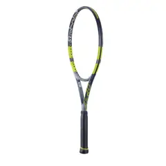 BABOLAT - Raqueta de tenis Pure Aero 100 Gen9