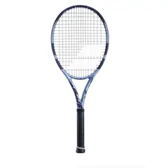 BABOLAT - Raqueta de tenis Pure Drive 100 Gen11
