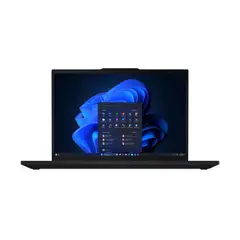 LENOVO - LAPTOP TP T16 G4 ULT5 - 225U IA 16GB 512GB 16 W11P