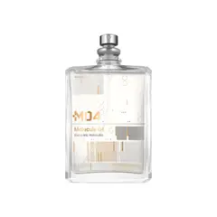 ESCENTRIC MOLECULES - MOLECULE 04 EDT 100ML