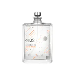 ESCENTRIC MOLECULES - MOLECULE 02 EDT 100ML