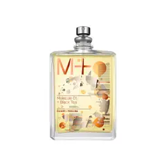 ESCENTRIC MOLECULES - Molecule 01 + Black Tea EDT 100ml