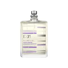 ESCENTRIC MOLECULES - Escentric 01 EDT 100ml