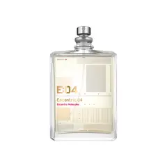 ESCENTRIC MOLECULES - ESCENTRIC 04 EDT 100ML