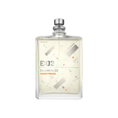 ESCENTRIC MOLECULES - ESCENTRIC 02 EDT 100ml