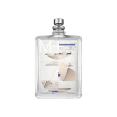 ESCENTRIC MOLECULES - MOLECULE 01 + IRIS EDT 100ml